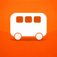 AixBus Live